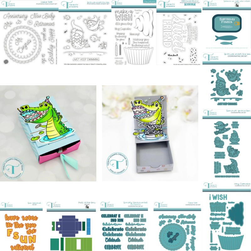 The Lady's Blouse, Dress Bowti - Sock Organizer Tray のレビューと価格