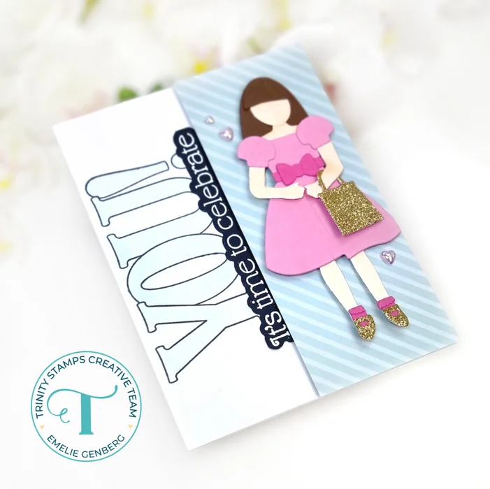 The Lady's Blouse, Dress Bowti - Sock Organizer Tray のレビューと価格