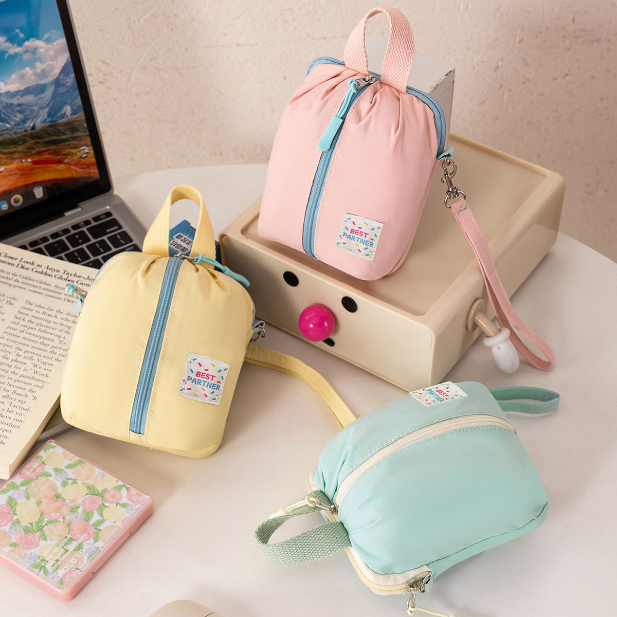 Underwear Socks Storage Bag Sm - Sock Organizer Tray のレビューと価格