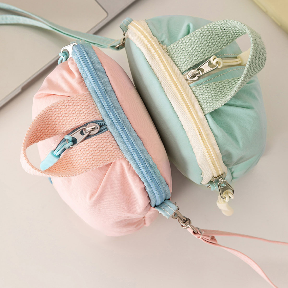 Underwear Socks Storage Bag Sm - Sock Organizer Tray のレビューと価格