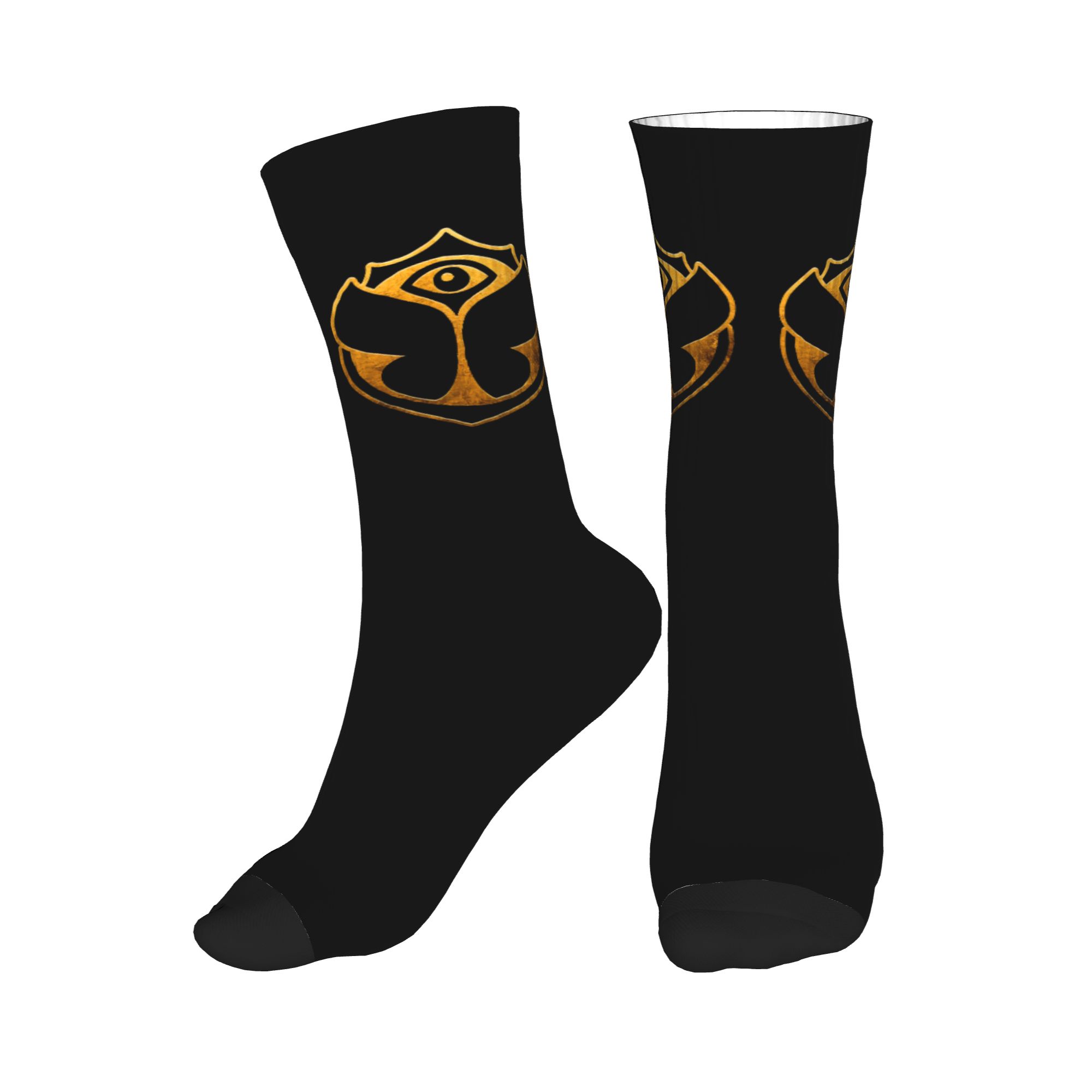 Tomorrowland Dress Socks for M - Dress Sock Men のレビューと価格