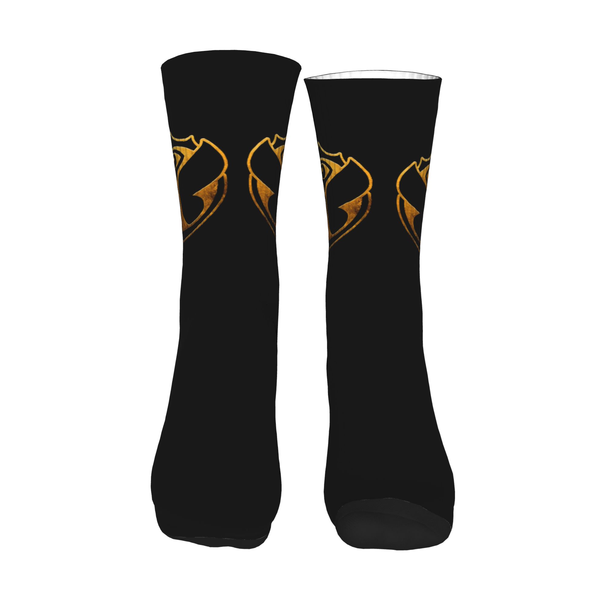 Tomorrowland Dress Socks for M - Dress Sock Men のレビューと価格