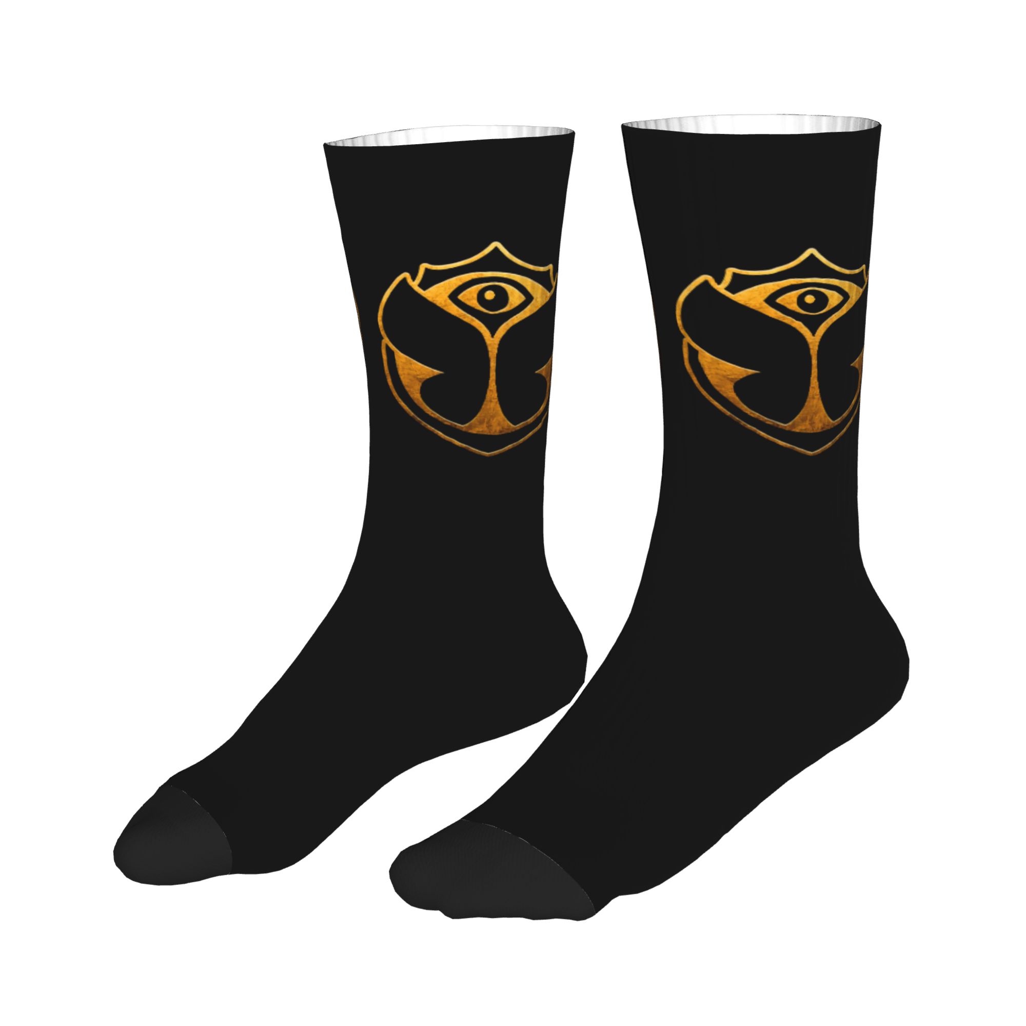 Tomorrowland Dress Socks for M - Dress Sock Men のレビューと価格