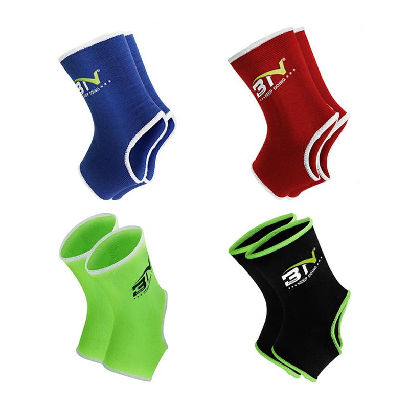 2Pcs Boxing Ankle Brace Stretc - Ankle Brace Sock のレビューと価格