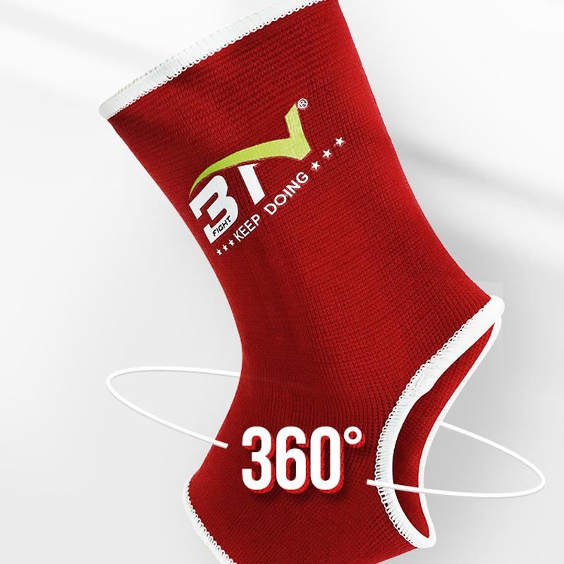 2Pcs Boxing Ankle Brace Stretc - Ankle Brace Sock のレビューと価格