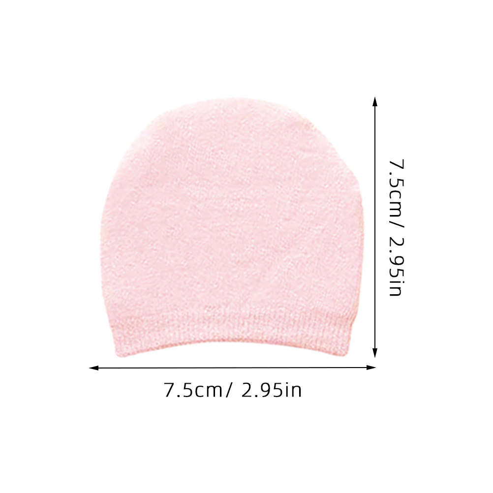 10Pairs Cotton Invisible Socks - Invisibility Sock Loafer のレビューと価格