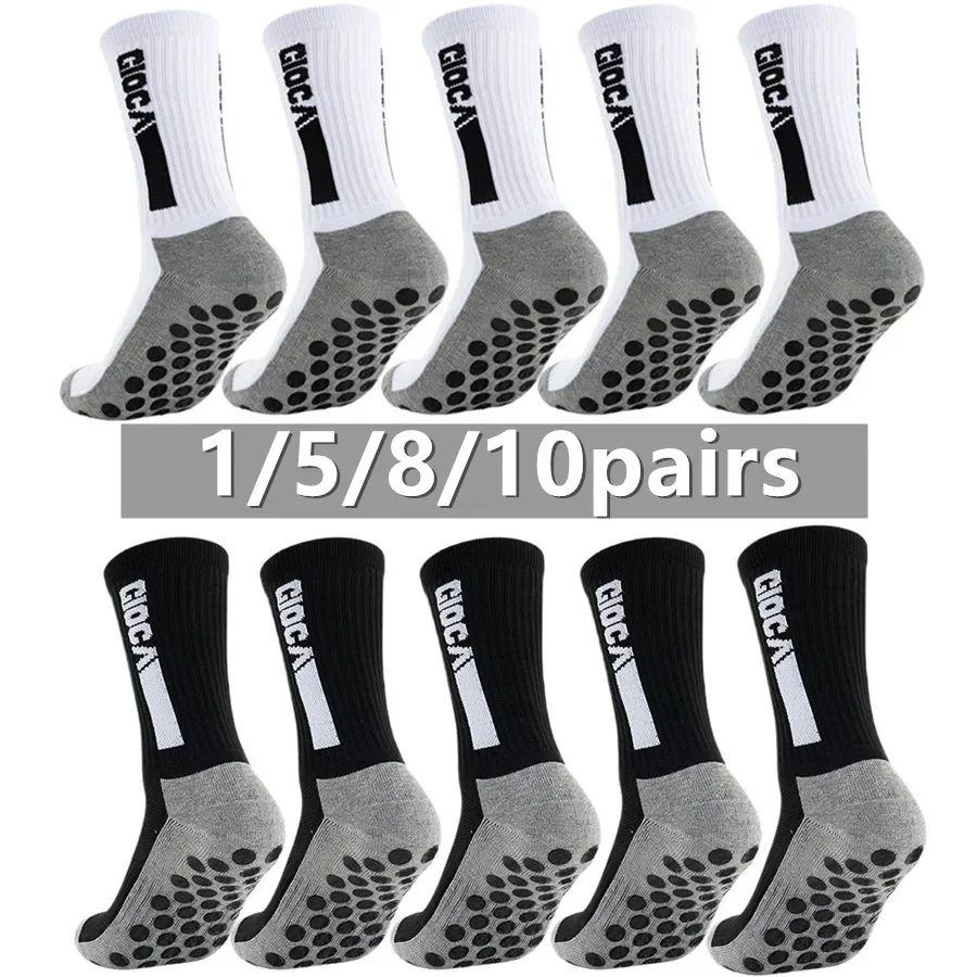 1/5/8/10 Pairs Men Women Unise - No Show Sock Women のレビューと価格