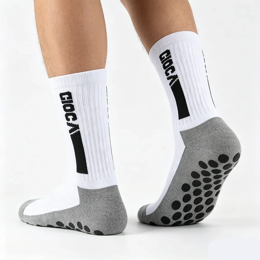 1/5/8/10 Pairs Men Women Unise - No Show Sock Women のレビューと価格