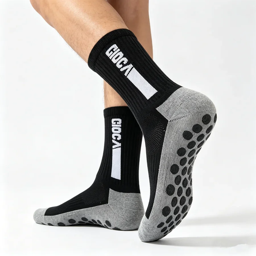 1/5/8/10 Pairs Men Women Unise - No Show Sock Women のレビューと価格