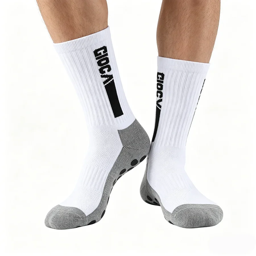 1/5/8/10 Pairs Men Women Unise - No Show Sock Women のレビューと価格