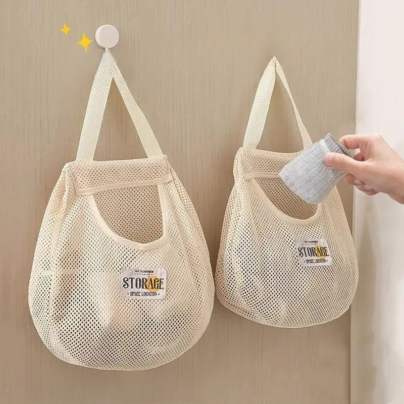 Sock Storage Hanging Bag, Ward - Sock Organizer Tray のレビューと価格
