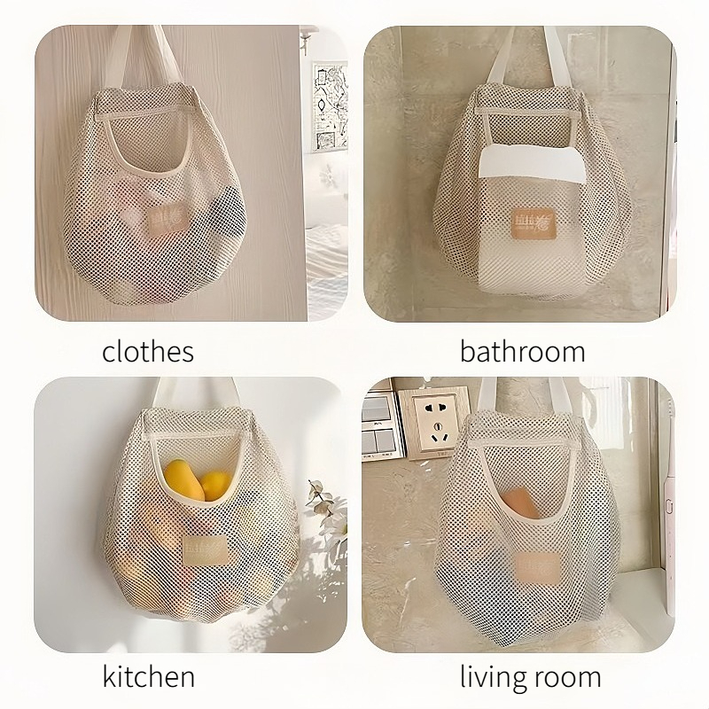 Sock Storage Hanging Bag, Ward - Sock Organizer Tray のレビューと価格