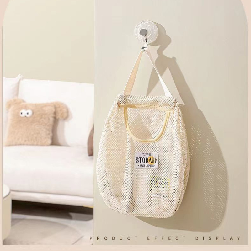 Sock Storage Hanging Bag, Ward - Sock Organizer Tray のレビューと価格