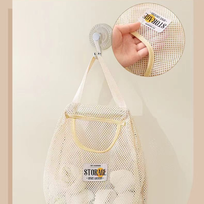 Sock Storage Hanging Bag, Ward - Sock Organizer Tray のレビューと価格