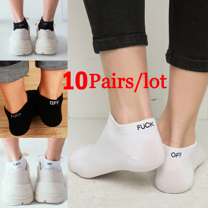 10/30Pairs Men's Thin Breathab - Ankle Sock Low Cut のレビューと価格