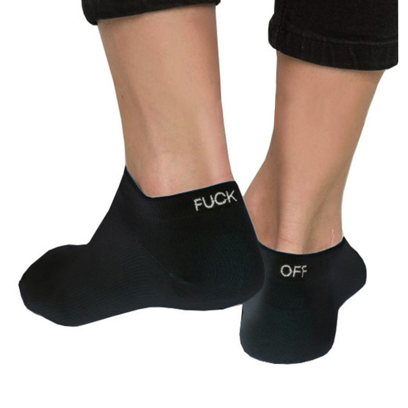 10/30Pairs Men's Thin Breathab - Ankle Sock Low Cut のレビューと価格
