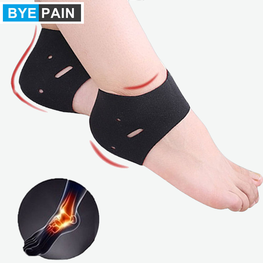 1Pair Compression Plantar Fasc - Ankle Brace Sock のレビューと価格
