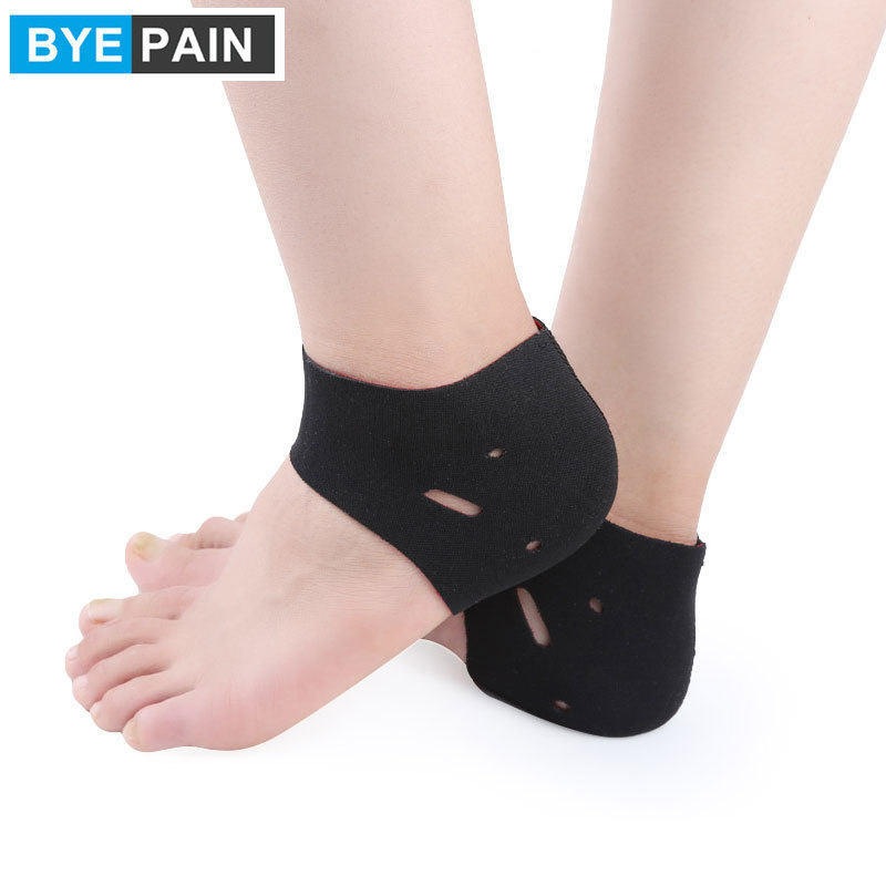 1Pair Compression Plantar Fasc - Ankle Brace Sock のレビューと価格