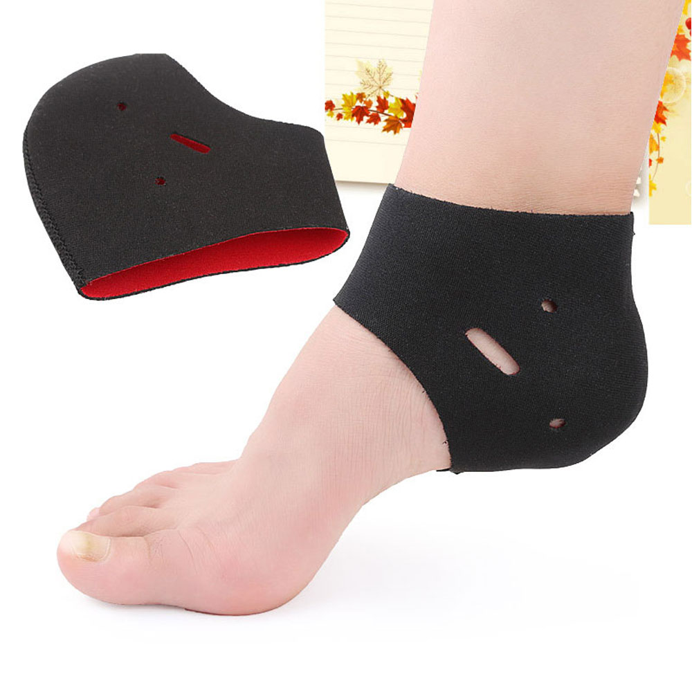 1Pair Compression Plantar Fasc - Ankle Brace Sock のレビューと価格