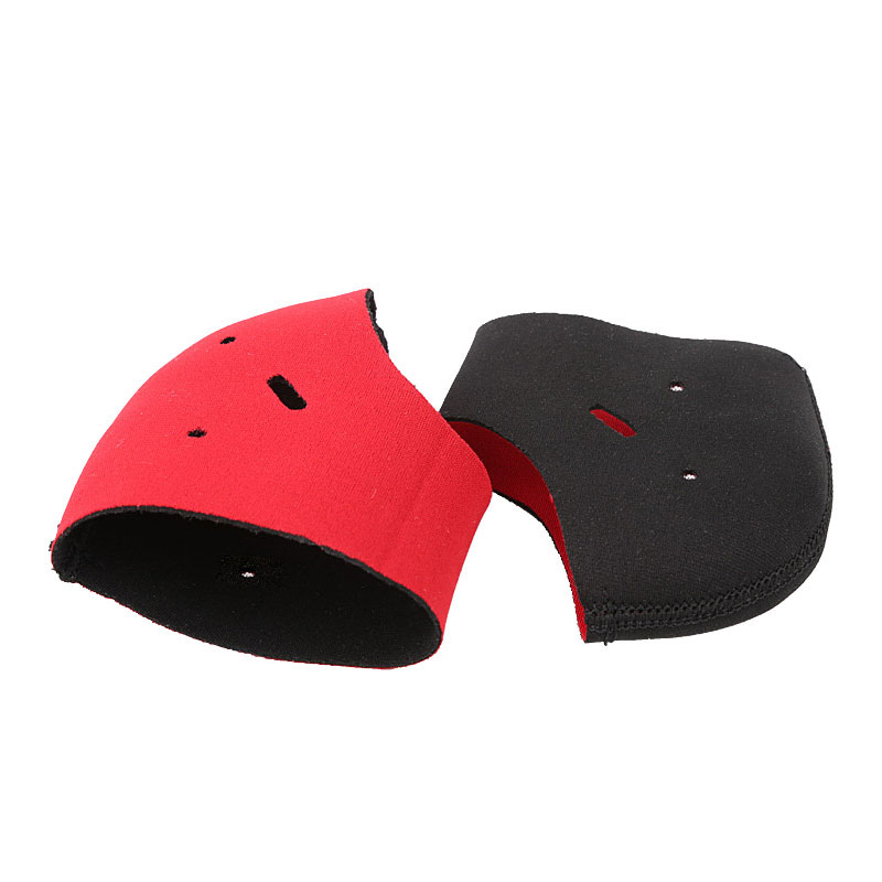 1Pair Compression Plantar Fasc - Ankle Brace Sock のレビューと価格