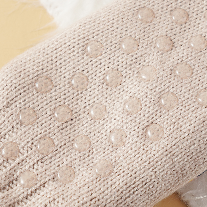 Women Men Fall And Winter Floo - Ankle Sock Low Cut のレビューと価格