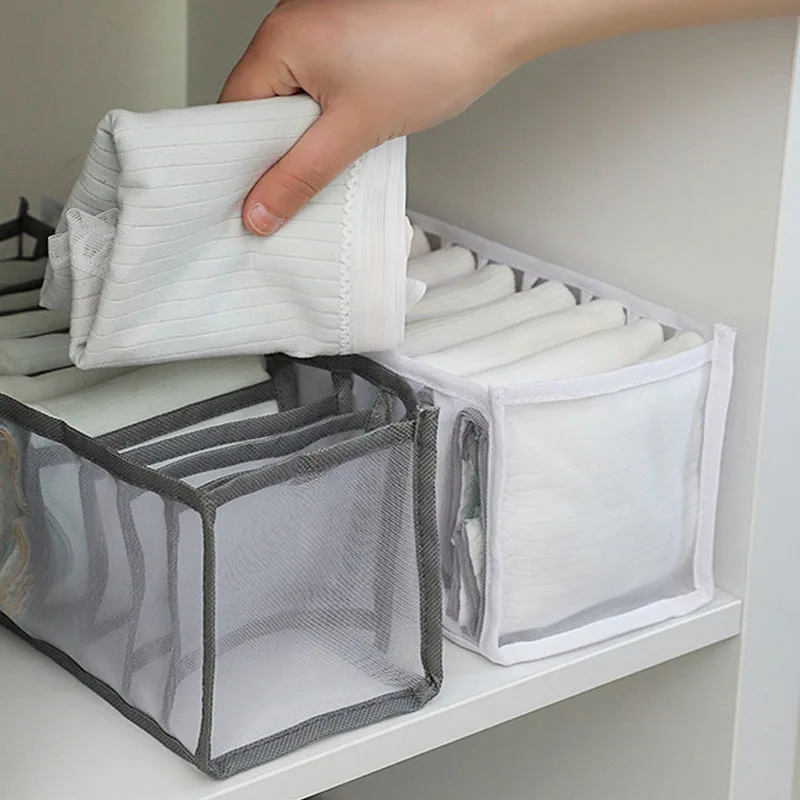Baby Multifunctional Storage B - Sock Organizer Tray のレビューと価格