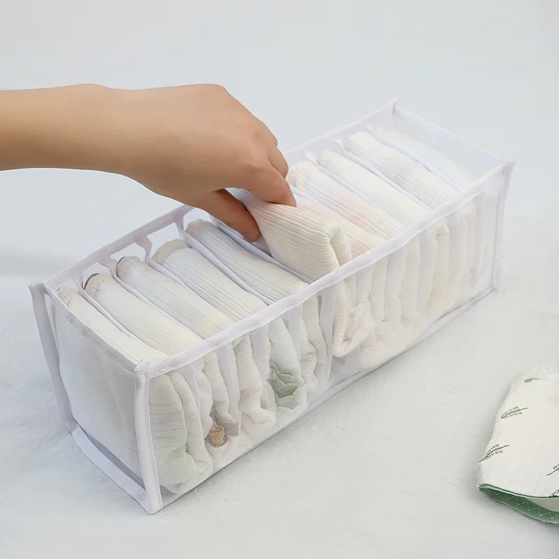 Baby Multifunctional Storage B - Sock Organizer Tray のレビューと価格