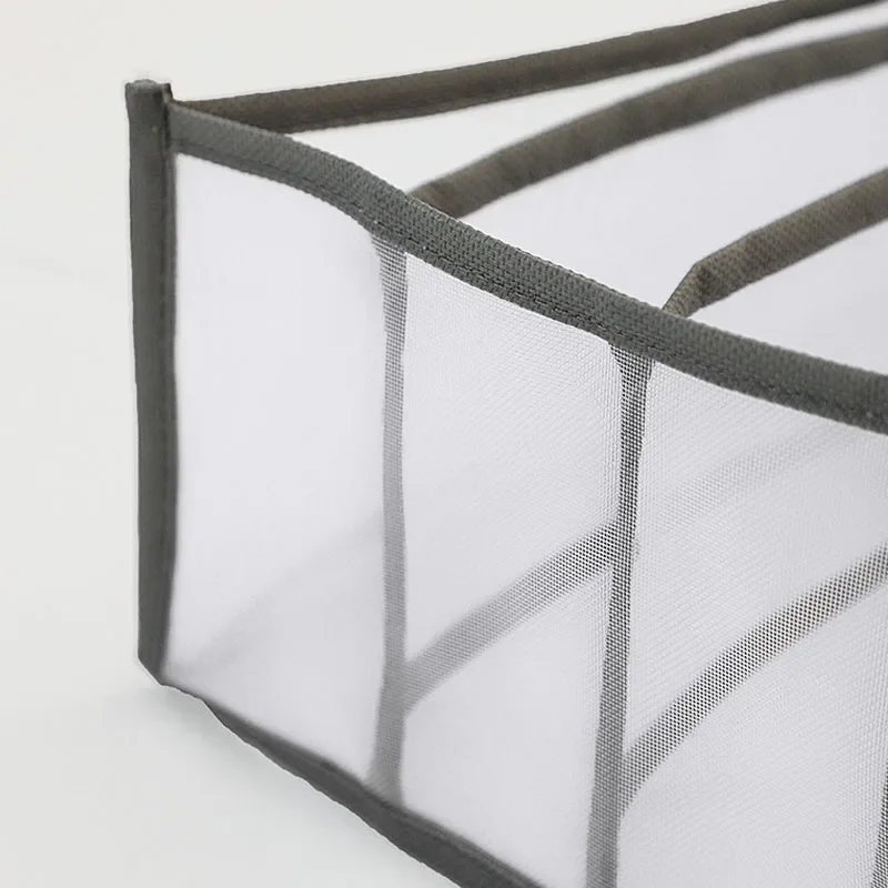 Baby Multifunctional Storage B - Sock Organizer Tray のレビューと価格