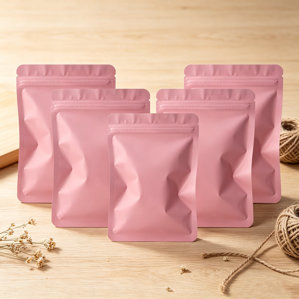 100Pcs Double-Sided Colored Fo - Sock Organizer Tray のレビューと価格