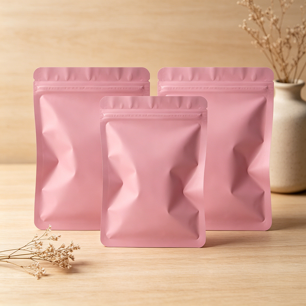 100Pcs Double-Sided Colored Fo - Sock Organizer Tray のレビューと価格