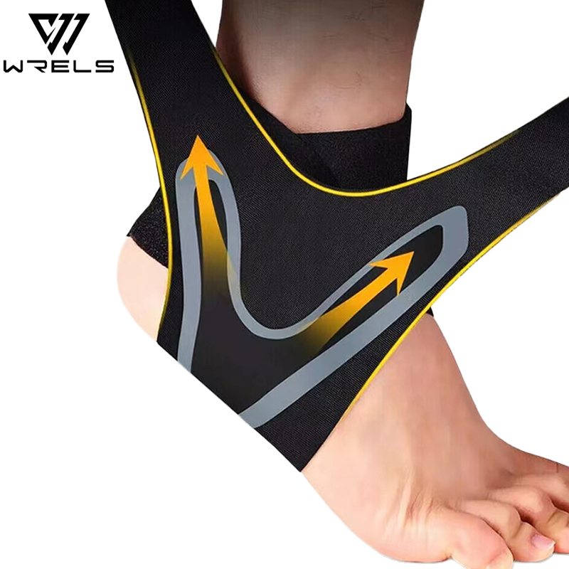 1 Pc Ankle Brace Support Compr - Ankle Brace Sock のレビューと価格