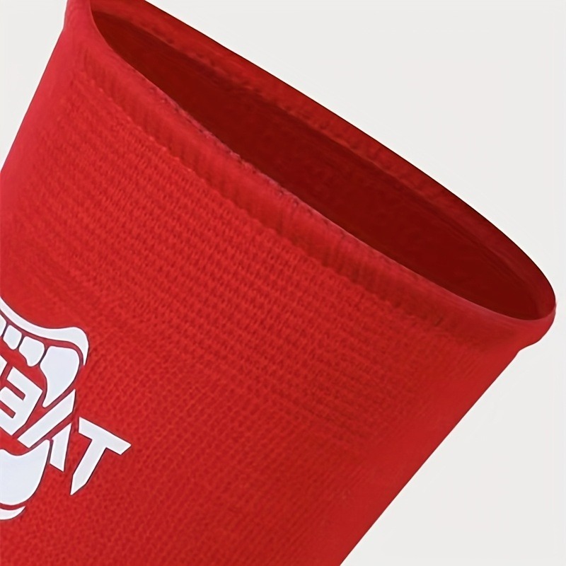 2pcs Boxing Ankle Brace Stretc - Ankle Brace Sock のレビューと価格