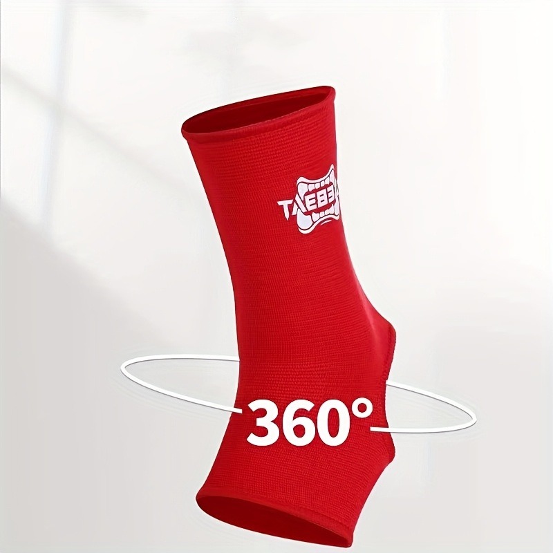 2pcs Boxing Ankle Brace Stretc - Ankle Brace Sock のレビューと価格