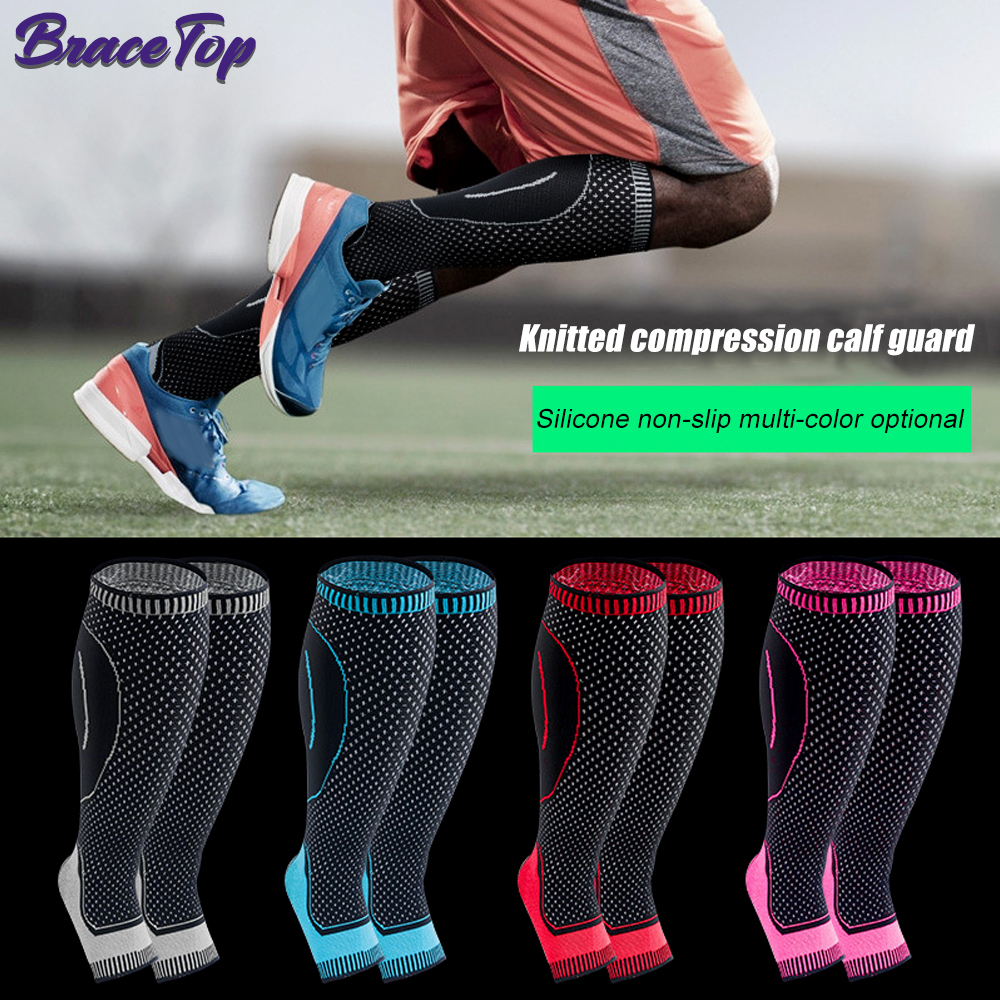 1 PCS Running Compression Sock - Ankle Brace Sock のレビューと価格