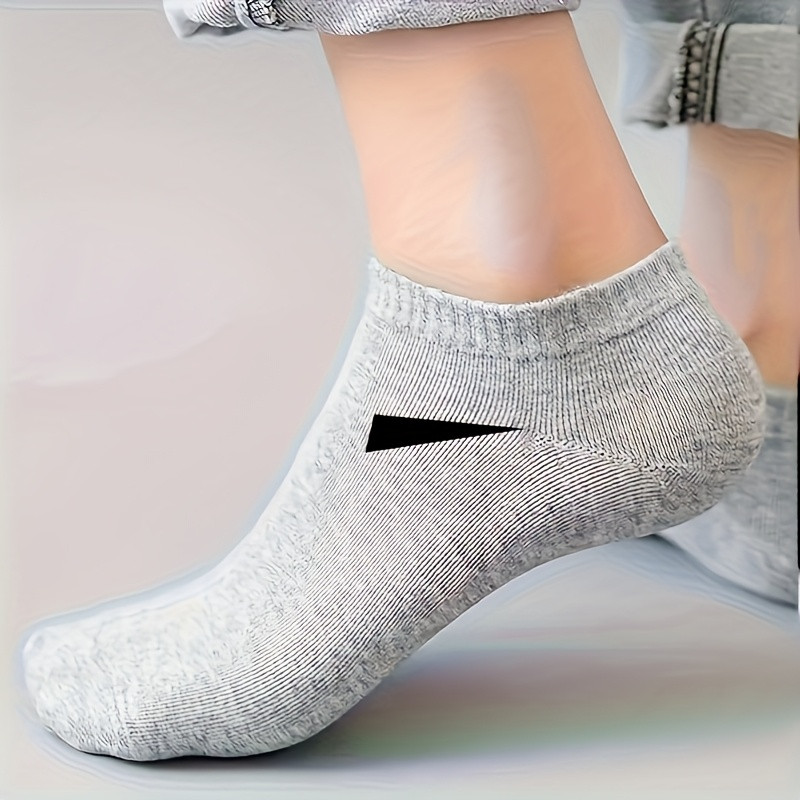 10/20 Pairs Women Low Cut Ankl - Ankle Sock Low Cut のレビューと価格