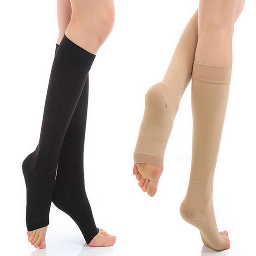 Graduated Pressure Medical Cal - Compression Sleeve Calf のレビューと価格