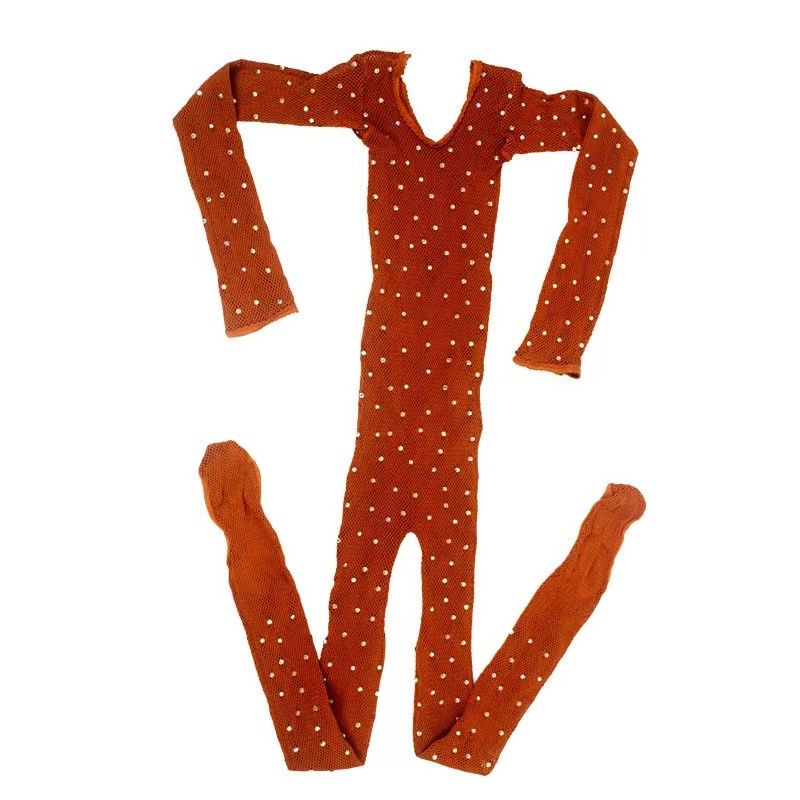 Women Professional Fishnet Tig - Fishnet Stocking Women のレビューと価格