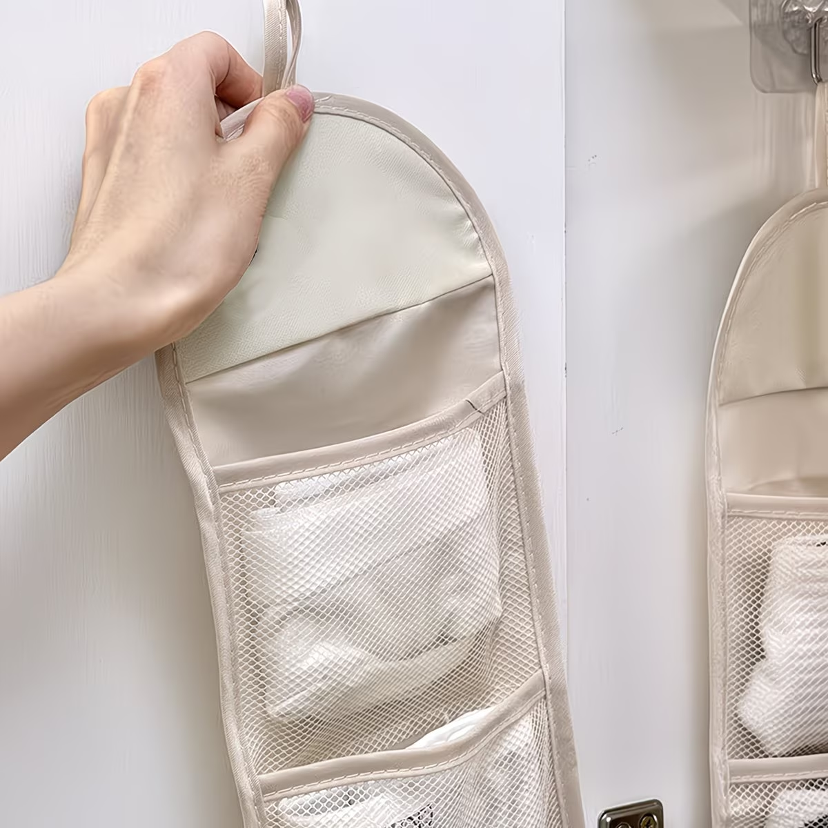 Wardrobe socks and underwear s - Sock Organizer Tray のレビューと価格