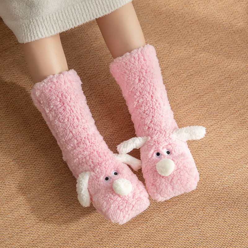 Thermal Maternity Recovery Sli - Thermal Sock Winter のレビューと価格