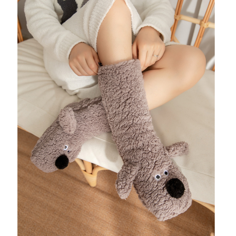 Thermal Maternity Recovery Sli - Thermal Sock Winter のレビューと価格