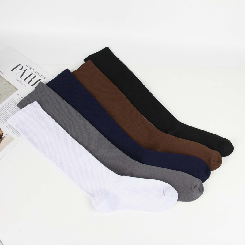 2Pairs Compression Socks Runni - Compression Sock Medical のレビューと価格