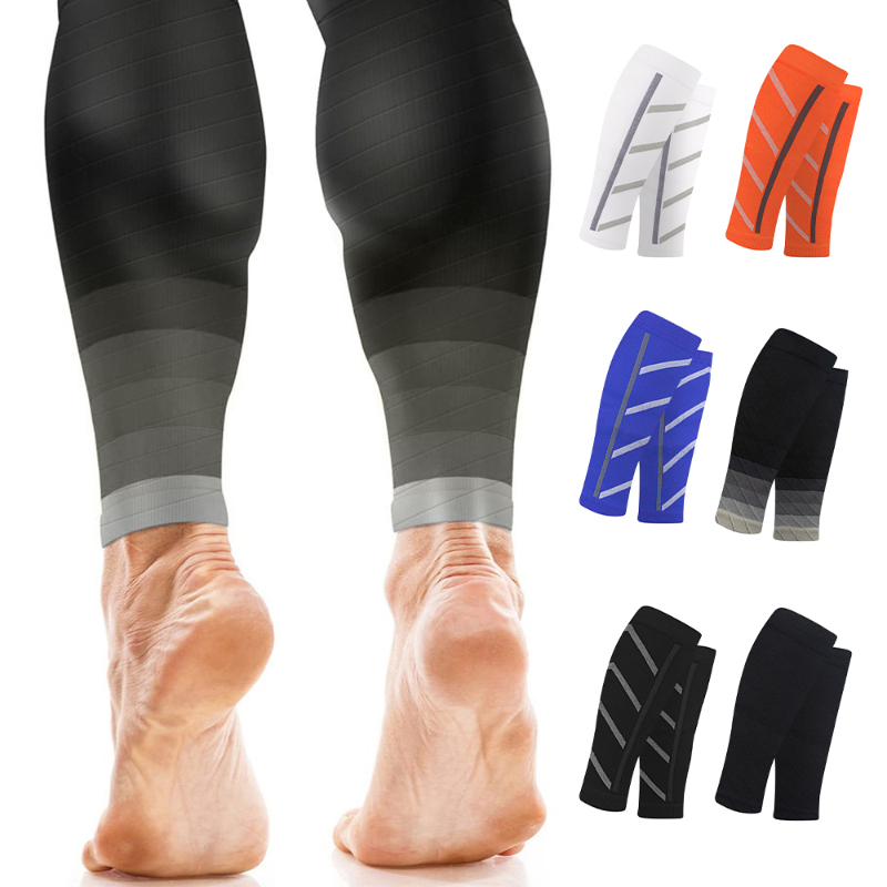Calf Compression Sleeves Sport - Compression Sleeve Calf のレビューと価格