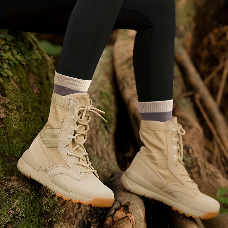 5 Pairs Thermal Winter Socks T - Thermal Sock Winter のレビューと価格