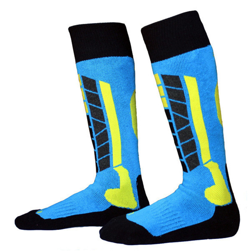 Cotton Ski Men Thermal Winter  - Thermal Sock Winter のレビューと価格