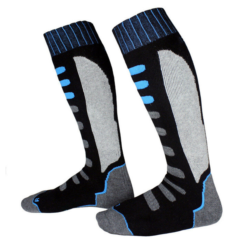 Cotton Ski Men Thermal Winter  - Thermal Sock Winter のレビューと価格