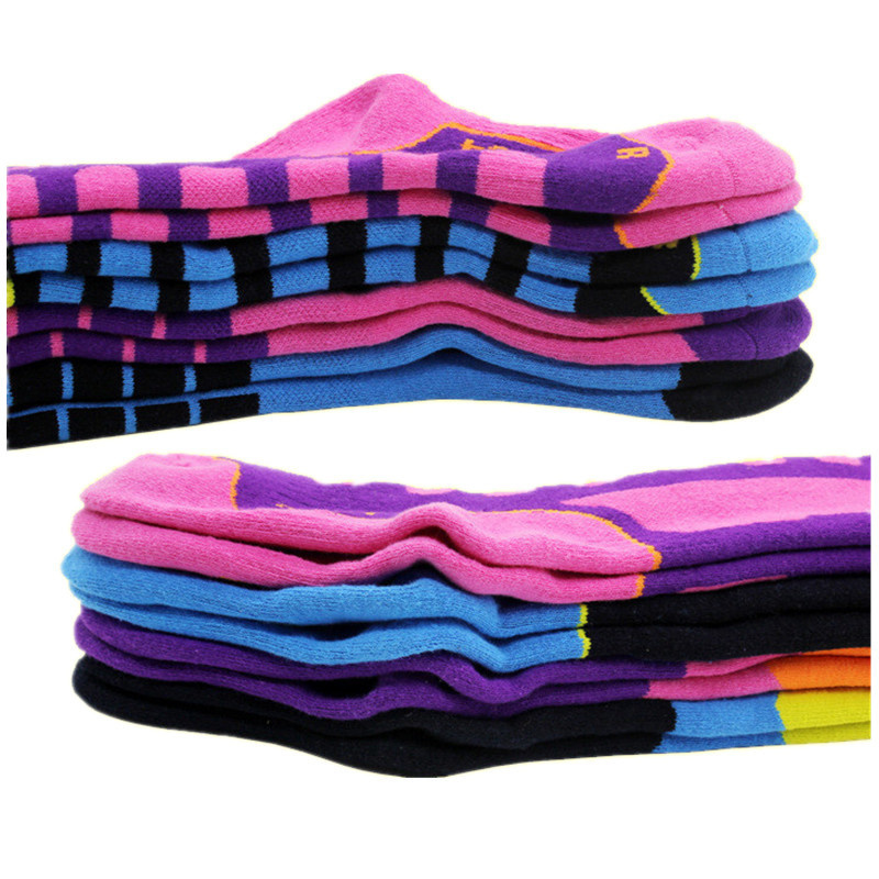 Cotton Ski Men Thermal Winter  - Thermal Sock Winter のレビューと価格