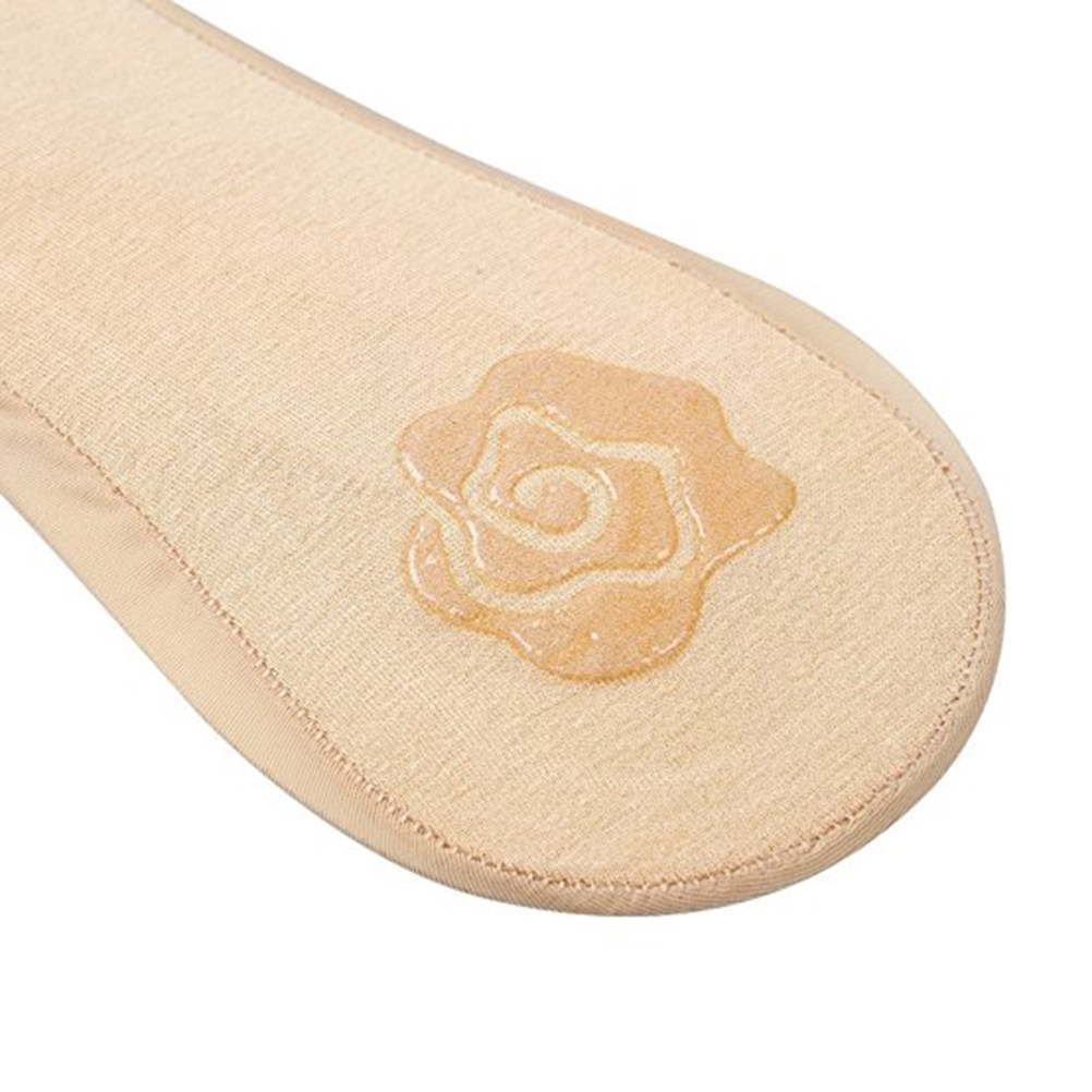 4Pair Women Ultra Low Invisibl - Invisibility Sock Loafer のレビューと価格
