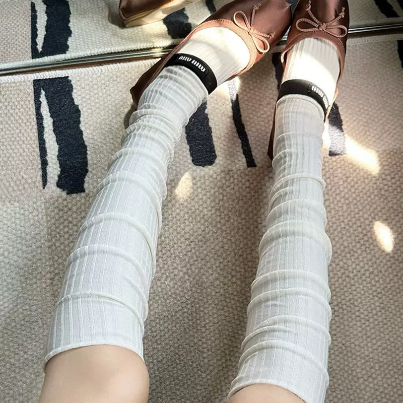 Women‘s Over The Knee Socks Ve - Thigh High Sock Stay Up のレビューと価格