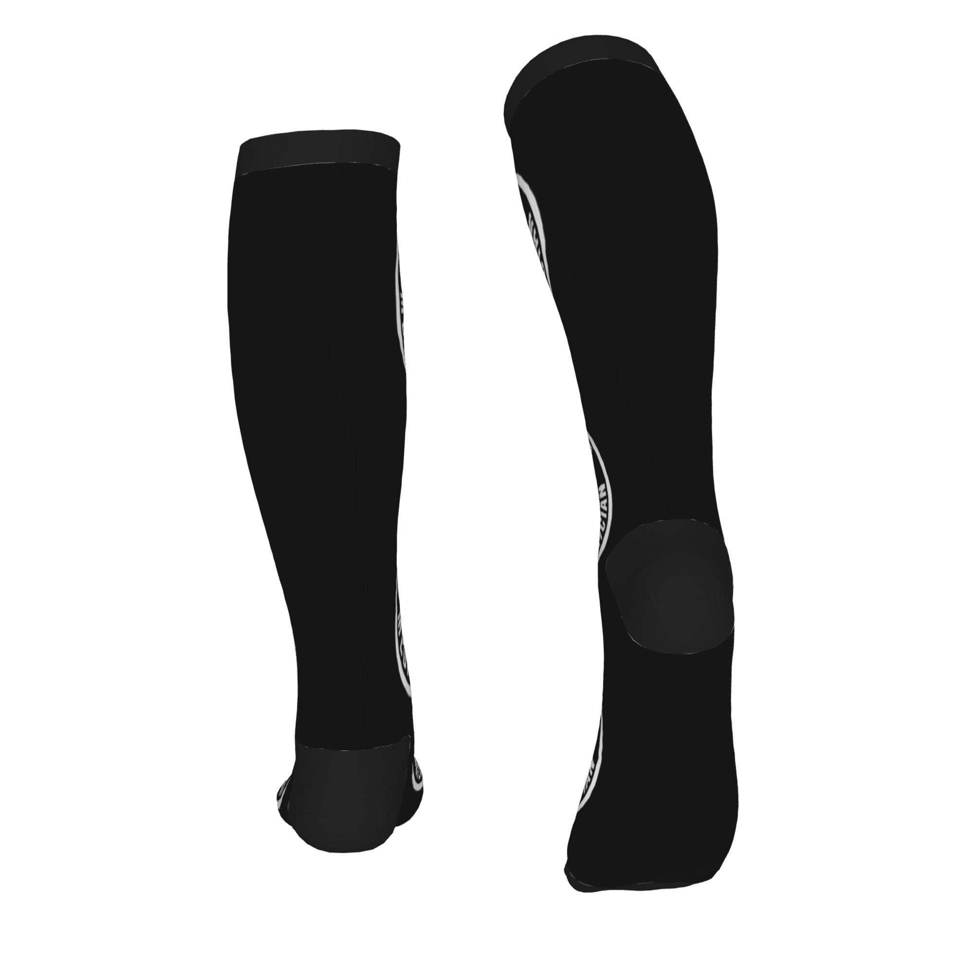 Emt Star Of Life Emergency Med - Compression Sock Medical のレビューと価格