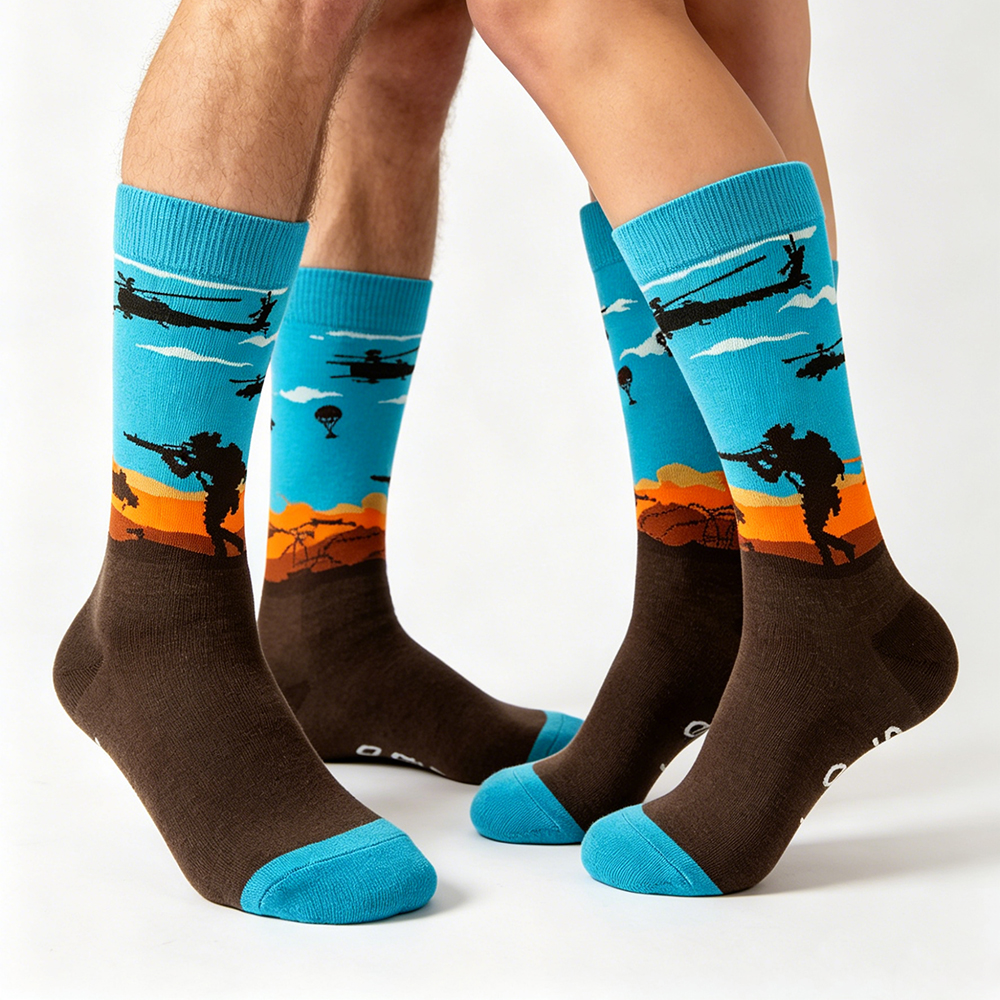 【10 Pair】Lot Pack Men Women Co - Cotton Crew Sock Pack のレビューと価格